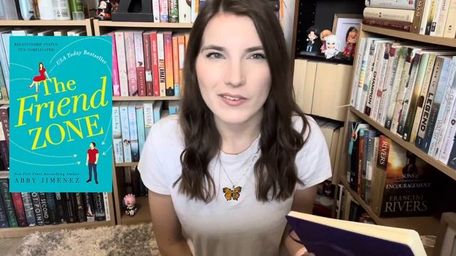 my GIANT JULY TBR ?Christian Reading Challenge & Book Club, Romance, ARCs, Pile of Possibilities смотреть онлайн