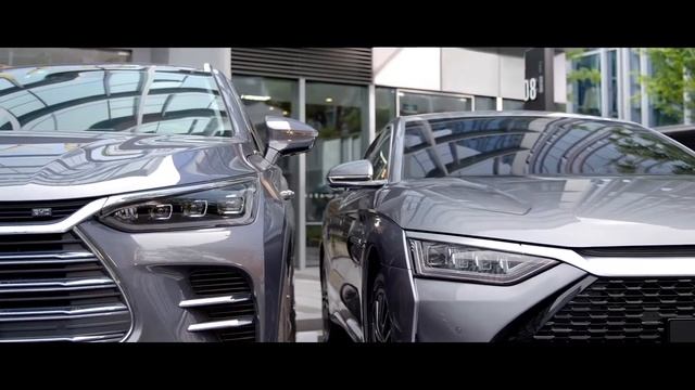 Did you know? 10 BEST SELLING EV ELECTRIC VEHICLE IN CHINA SO FAR IN end 2021 (Wuling beat Tesla) смотреть онлайн