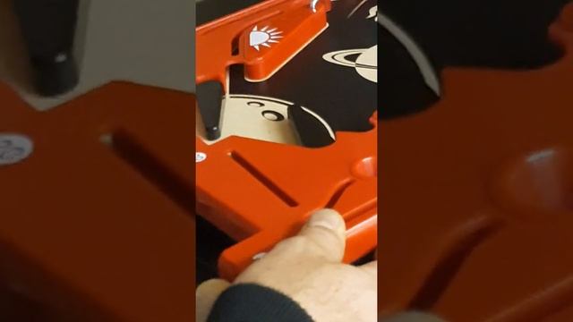 Pinball master смотреть онлайн