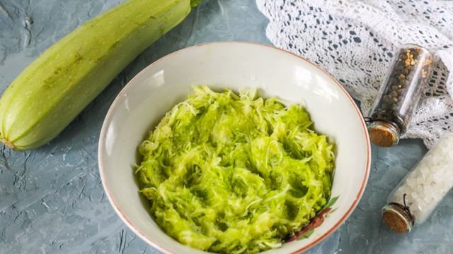 1000 и 1 рецепт