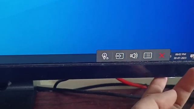 Benq Monitor (GW2480) 24" Unboxing and Review// Under ₹8000 monitor FROM AMAZON in Hindi смотреть онлайн
