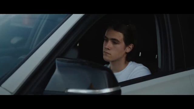 Dabro Все за одного Official video смотреть онлайн