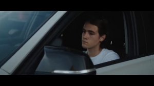 Dabro   Все за одного Official video