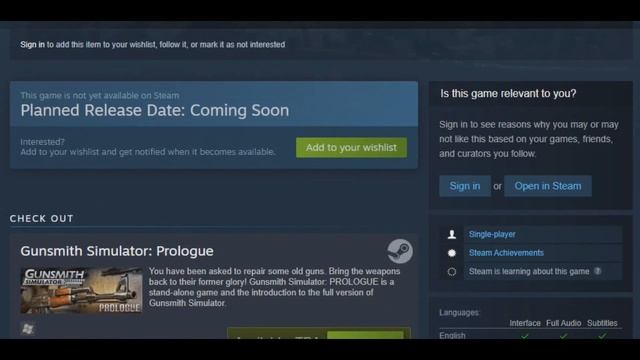Medieval Farmer Simulator - Fisrt Images - About This Game смотреть онлайн