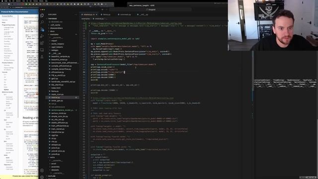 George Hotz | Programming | what is the Q* algorithm? OpenAI Q Star Algorithm | Mistral 7B | PRM800 смотреть онлайн
