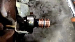 генератор проблемы опель корса.