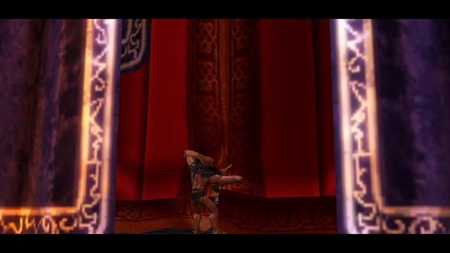 Overlord 2 смотреть онлайн