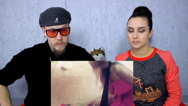 [ Реакция ] ROSÉ - 'On The Ground' M/V | Стоило так долго ждать? Честная реакция 1 -го просмотра! смотреть онлайн