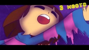 Топ 5 песен Азриэля