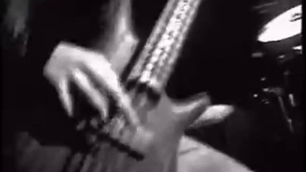 Cannibal Corpse - Devoured By Vermin