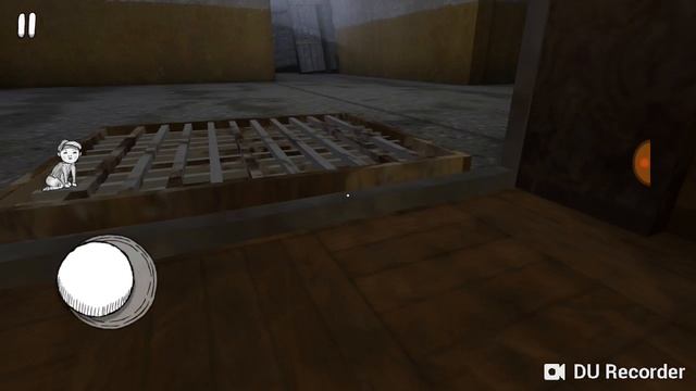 Видео про монашку©® смотреть онлайн