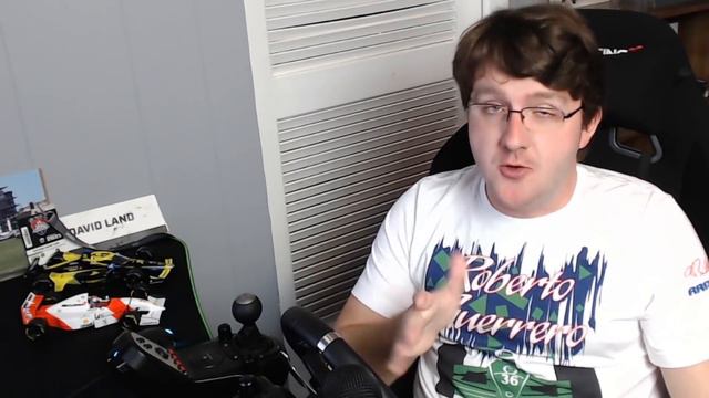 Andretti/Sauber F1 Deal Falls Apart