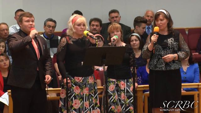 Как Прожить На Свете Без Любви смотреть онлайн