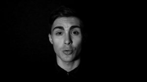 ФЁДОР ТЮТЧЕВ – SILENTIUM! (МОЛЧИ, СКРЫВАЙСЯ И ТАИ)