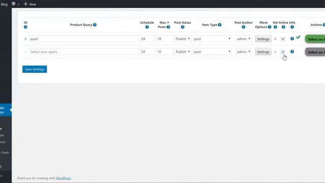 Walmartomatic - Walmart Affiliate Money Generator Plugin for WordPress смотреть онлайн