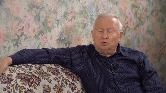 Борис Ратников как правильно выбрать жену смотреть онлайн