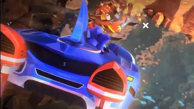 NUEVO Windows 8 1 lite 2024 смотреть онлайн