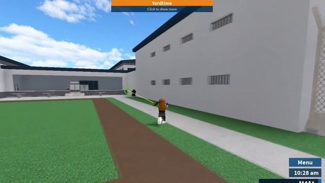 [Roblox] 1v1 with players #4 смотреть онлайн