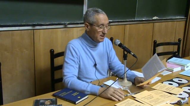 VTS 01 1 смотреть онлайн