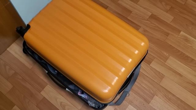 ЖИЗНЬ В ПИТЕРЕ! СОБИРАЕМ ЧЕМОДАНЫ! НОВЫЙ МАНИКЮР! смотреть онлайн