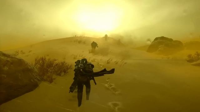 Helldivers 2 Announcement Trailer | PlayStation Showcase 2023 смотреть онлайн