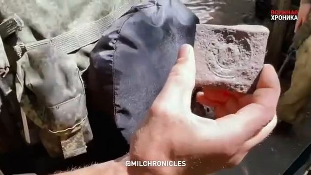 ЧТО ТУТ ПРОИСХОДИТ 🤔❓❓❓ Это направление на Запорожье в 40 км. смотреть онлайн
