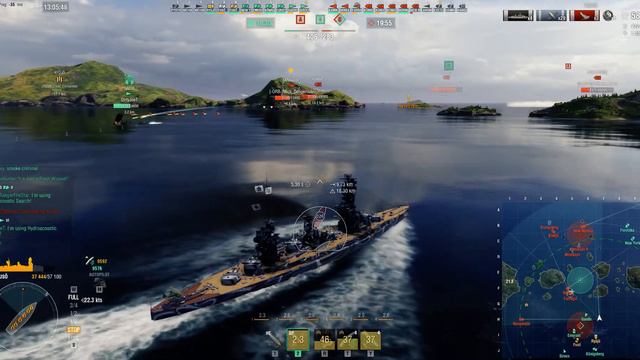 8 kill Fuso game смотреть онлайн