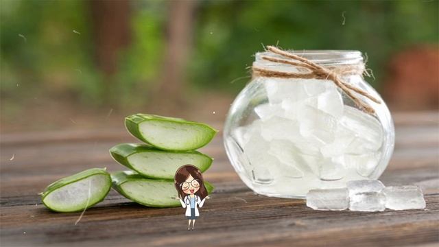 Të gjithë e kemi këtë lule në shtëpi por nuk e keni ditur se kuron kaq shumë sëmundje смотреть онлайн