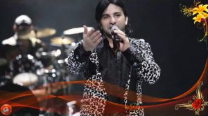 Белая роза   Александр Марцинкевич