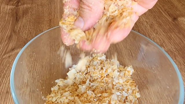 Вкусные торты и рецепты