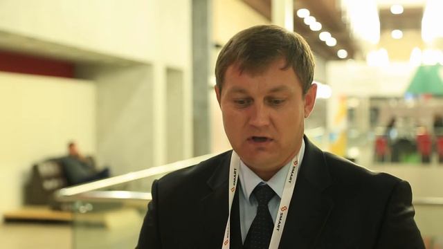 LPG Ukraine. Талыспаев Константин, директор по маркетингу и коммерции ТОО «Молдыр Мунай» смотреть онлайн