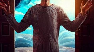 Роберт Дин и Секретный правительственный документ "Оценка"