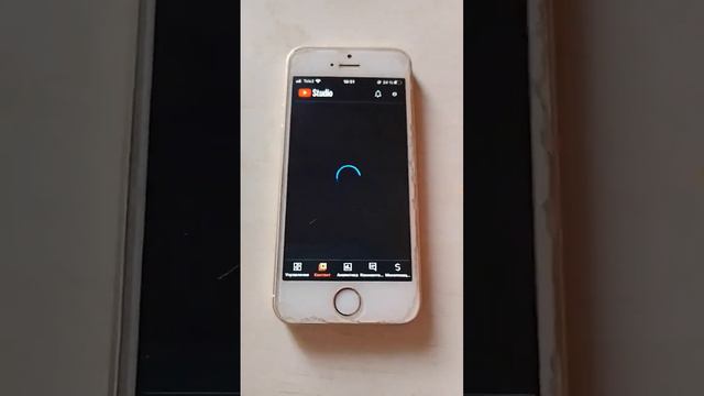 как сделать что бы были видны лайки под видео на ютуб! смотреть онлайн