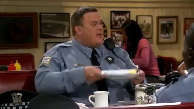 Яичница глазунья или болтунья смотреть онлайн