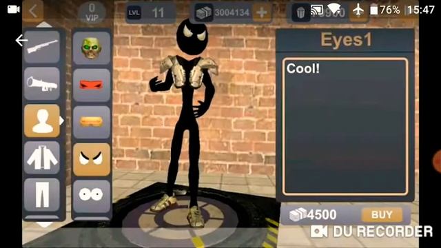 Игры похожие на гта смотреть онлайн