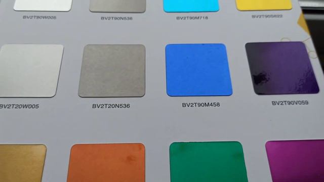 лаки кэнди видео страницы каталога Micropul смотреть онлайн