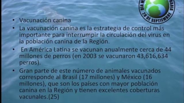 MVZ Alberto Mejia Arronte смотреть онлайн