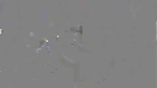 Водосточная система Гранд Лайн смотреть онлайн