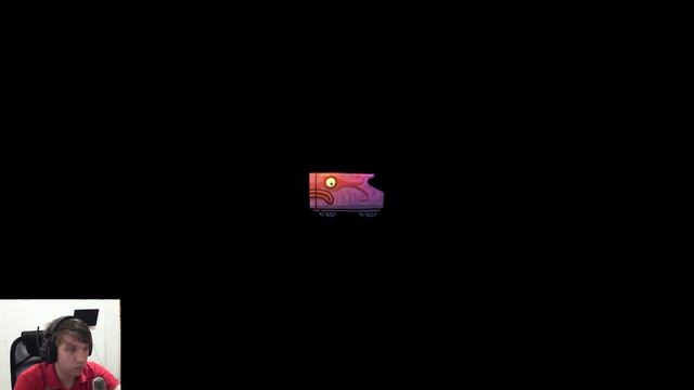 ?Полное Прохождение игры Violett remastered Часть 3? смотреть онлайн