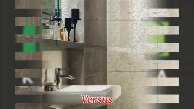 Versus от Arte смотреть онлайн