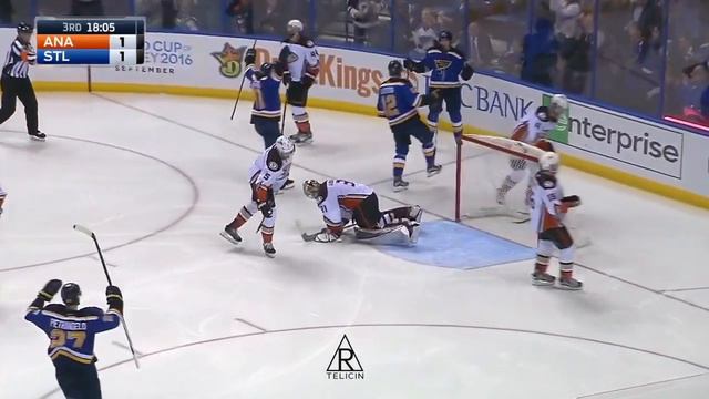 лехтеря смотреть онлайн