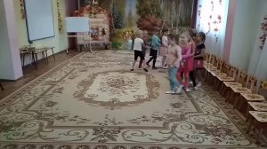 Игра Сороконожка