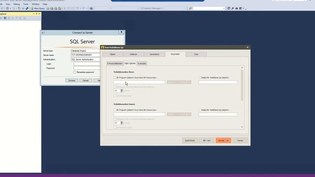 Iperius Backup Sql Exchange Bulut Yedekleme Türkçe Yama смотреть онлайн
