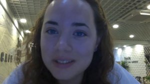 О курортном городе Вейхай в Китае (Weihai)