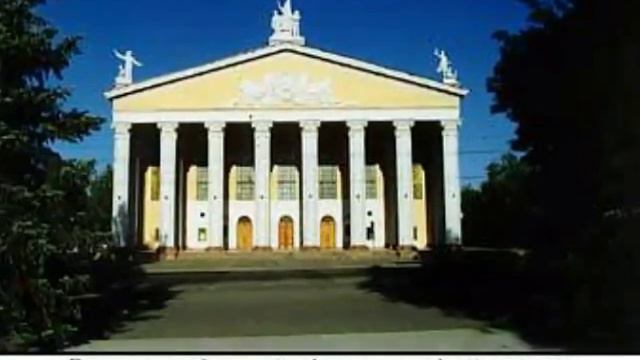 Кыргызстан жонундо смотреть онлайн