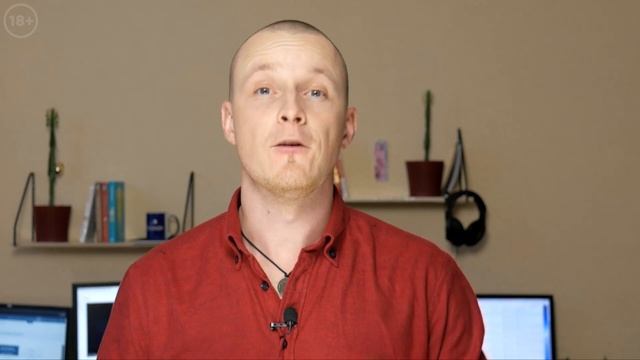 ИЗБЕГАЙ ЭТОГО! Тренды или АНТИтренды INSTAGRAM 2020. Инстаграм для Новичков | Webnauts смотреть онлайн