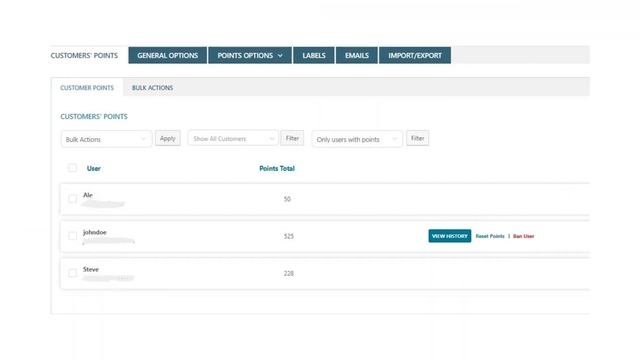 Yith WooCommerce: The Essential List of Plugins смотреть онлайн