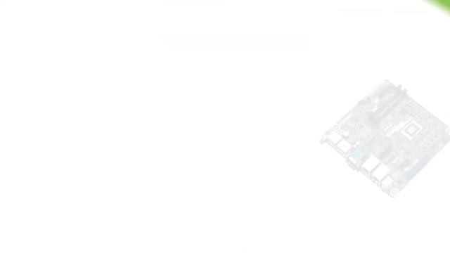 ASRock Industrial AMD Ryzen™ Embedded V2000 Motherboard and System смотреть онлайн