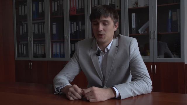 Малые инновационные предприятия в России смотреть онлайн