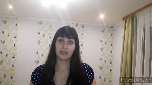 РОДЫ/мои первые РОДЫ/Легкие РОДЫ смотреть онлайн